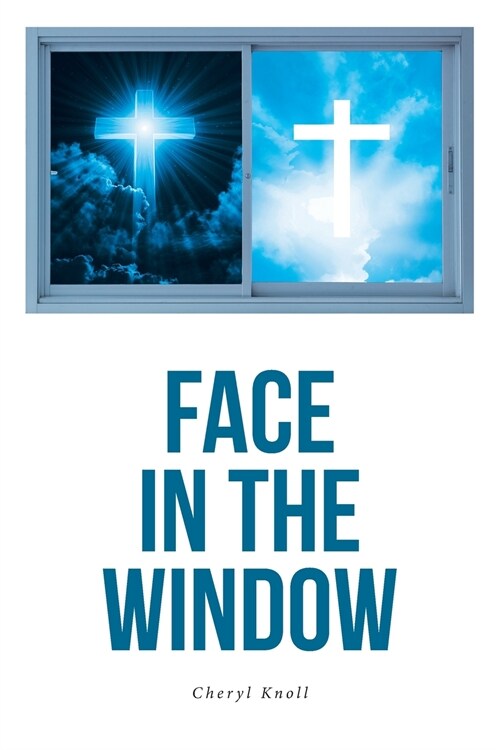 Face in the Window (Paperback)