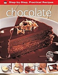 Chocolate (Paperback)