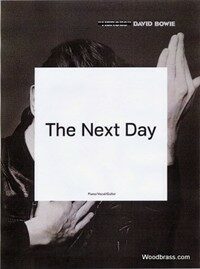 (The) Next day