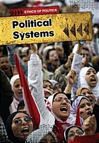 Political Systems (Paperback)