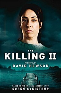 The Killing 2 (Paperback)