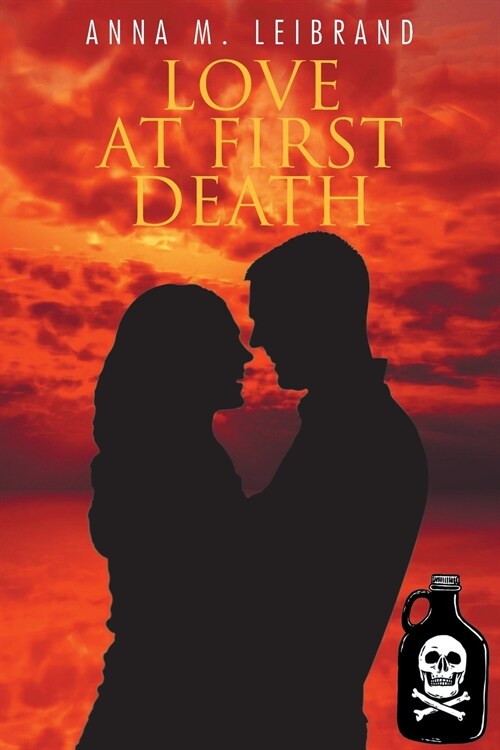 Love at First Death (Paperback)