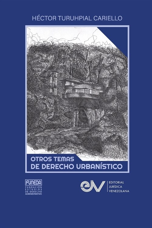 OTROS TEMAS DE DERECHO URBANISTICO (Paperback)