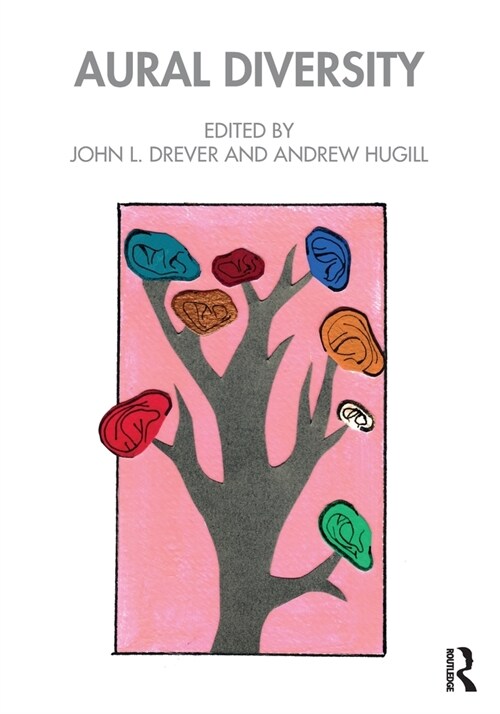 Aural Diversity (Paperback, 1)