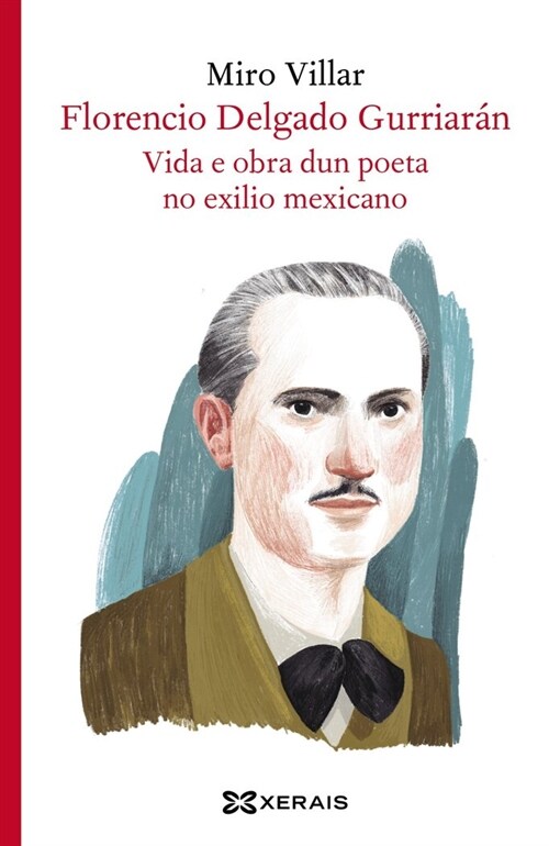 FLORENCIO DELGADO GURRIARAN (Book)