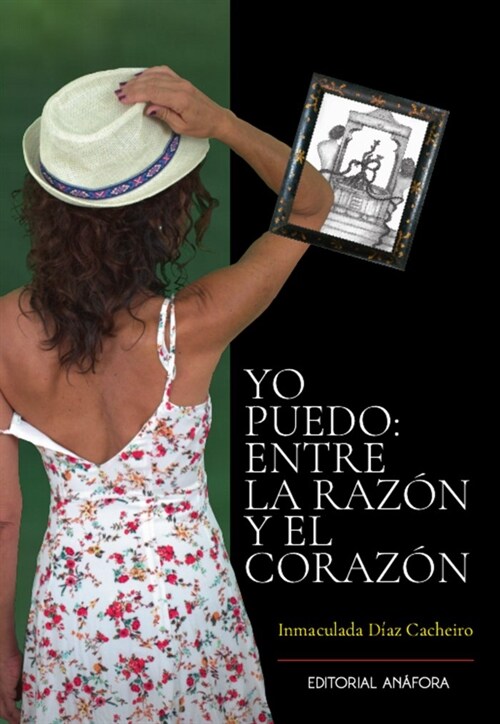 YO PUEDO, ENTRE LA RAZON Y EL CORAZON (Paperback)