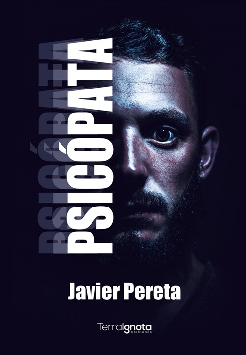 Psicopata (Paperback)