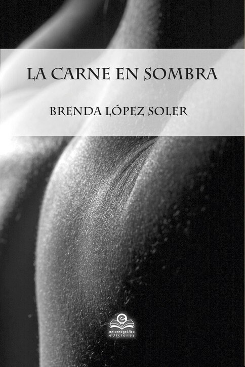 CARNE EN SOMBRA, LA (Hardcover)