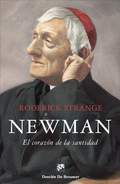 NEWMAN (Paperback)