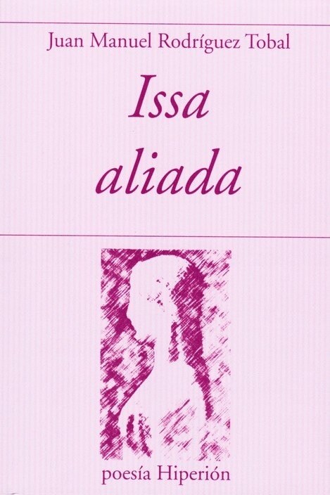 ISSA ALIADA (Paperback)