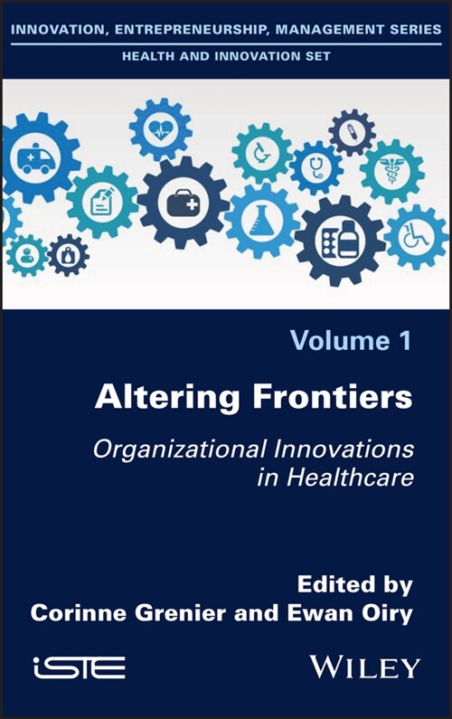 [eBook Code] Altering Frontiers (eBook Code, 1st)