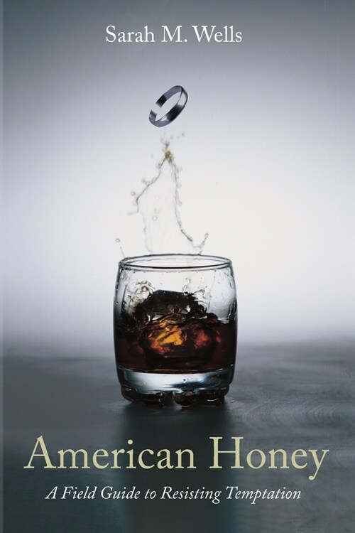 American Honey (Paperback)