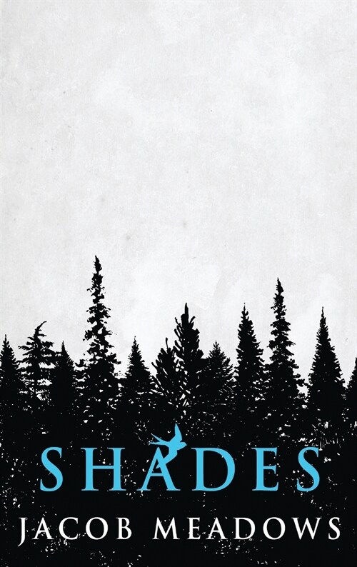 Shades (Hardcover)