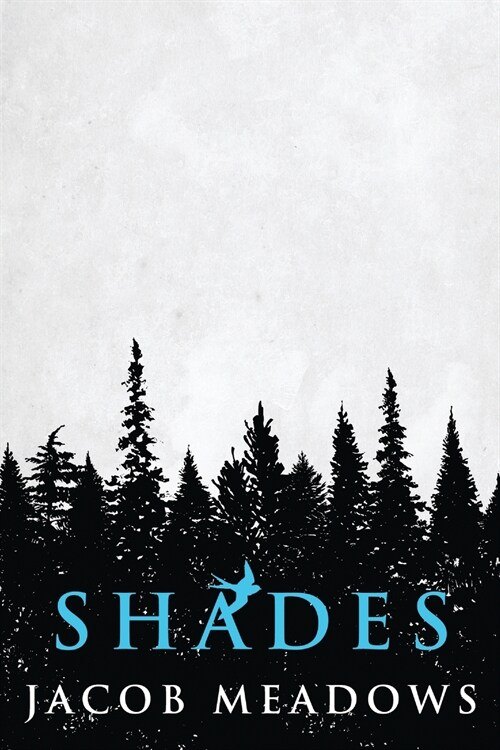 Shades (Paperback)