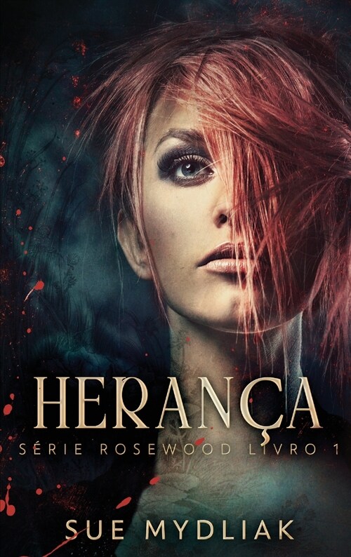 Heran? (Hardcover)