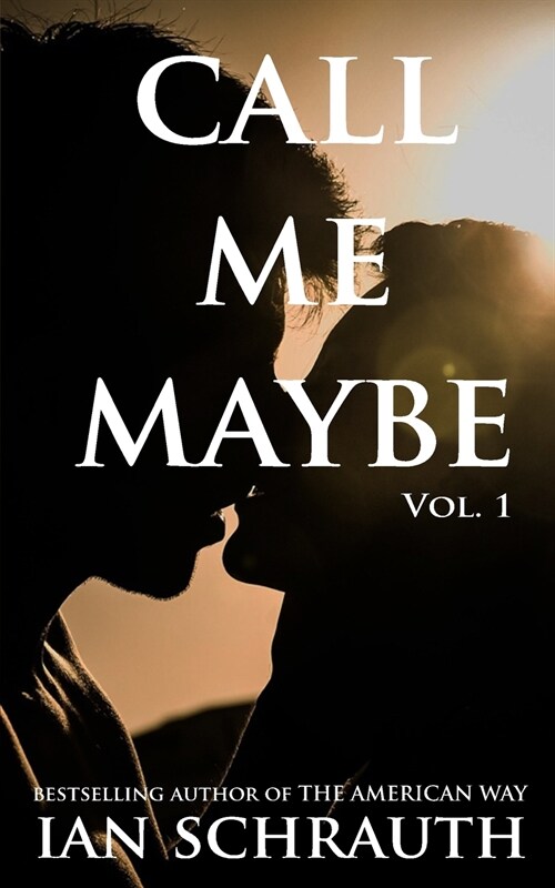 Call me maybe (Paperback)