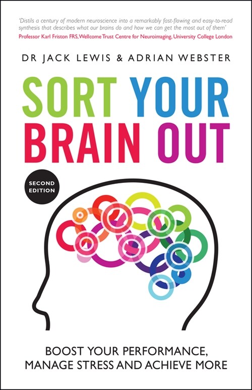 [eBook Code] Sort Your Brain Out (eBook Code, 2nd)