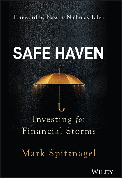 [eBook Code] Safe Haven (eBook Code, 1st)