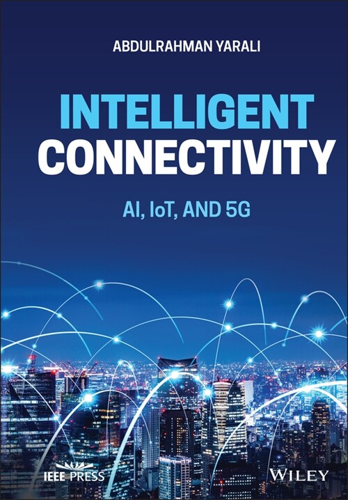 [eBook Code] Intelligent Connectivity (eBook Code, 1st)