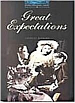 [중고] Great Expectations (Paperback) (Paperback, Reprint)