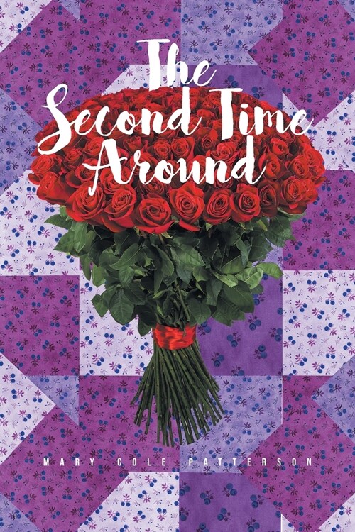 The Second Time Around (Paperback)