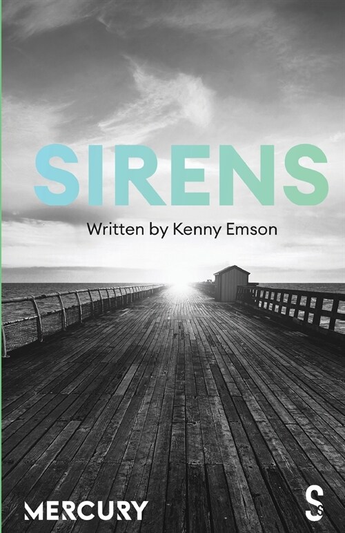 Sirens (Paperback)