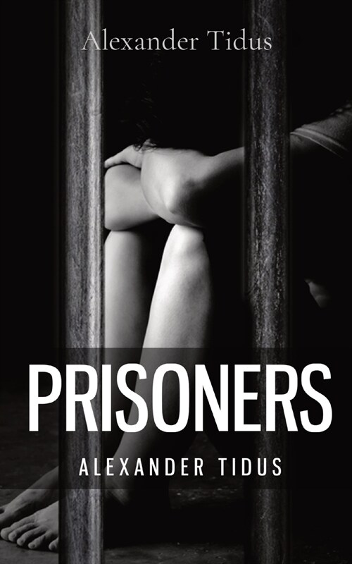 Prisoners (Paperback)