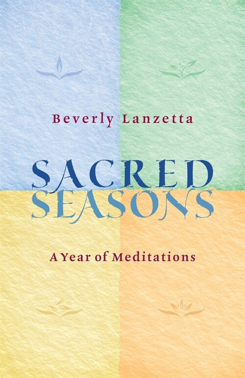Sacred Seasons (Paperback)