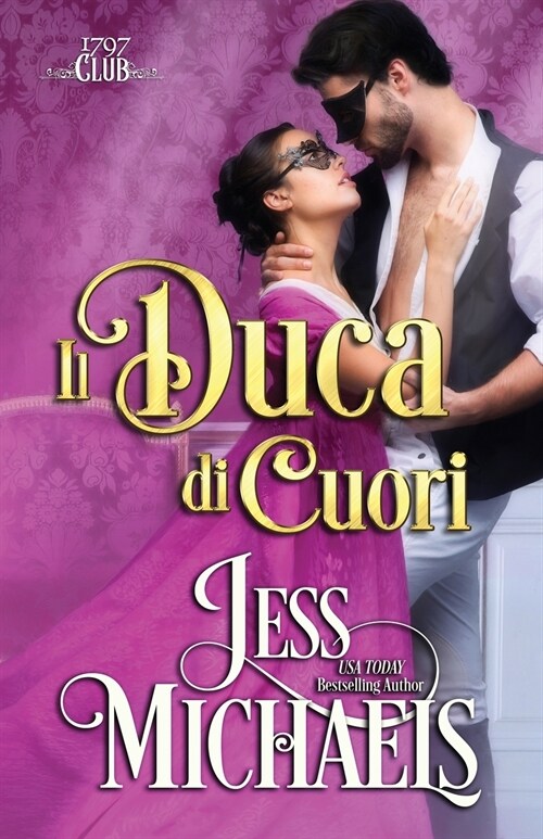 Il duca di cuori (Paperback)