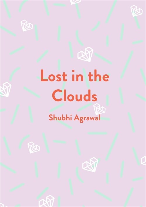 Lost in the Clouds (Paperback)