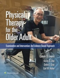[eBook Code] Physical Therapy for the Older Adult