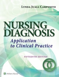 [eBook Code] Nursing Diagnosis