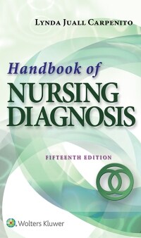 [eBook Code] Handbook of Nursing Diagnosis