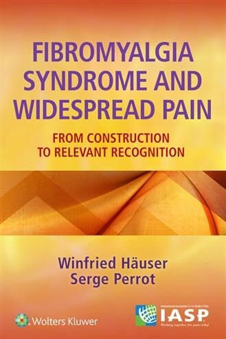 [eBook Code] Fibromyalgia Syndrome and Widespread Pain