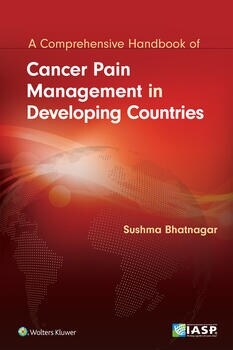 [eBook Code] Cancer Pain Management in Developing Countries