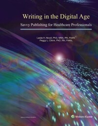 [eBook Code] Writing in the Digital Age