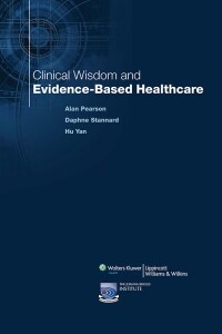 [eBook Code] Clinical Wisdom and Evidence Based Health Care