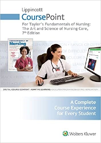 [eBook Code]Introductory Maternity and Pediatric Nursing, VST PDF