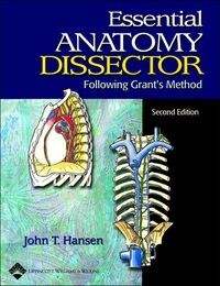 [eBook Code]Essential Anatomy Dissector