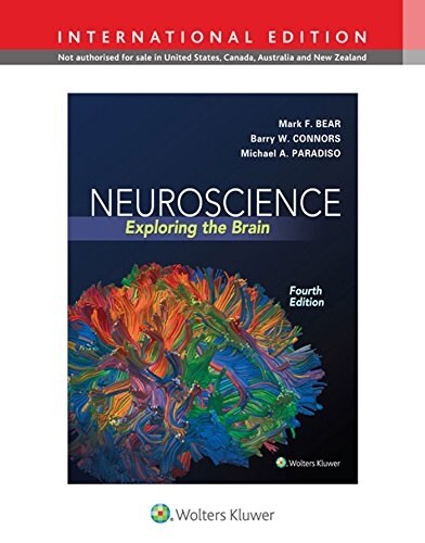 [eBook Code] Neuroscience