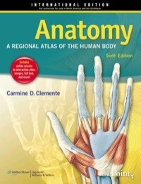 [eBook Code] Anatomy