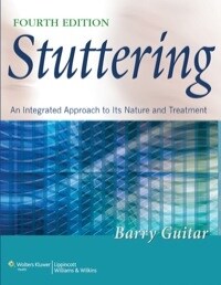 [eBook Code]Stuttering