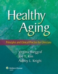 [eBook Code] Healthy Aging