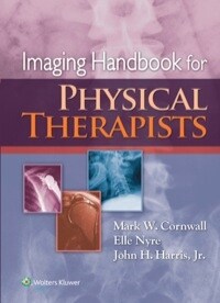 [eBook Code] Imaging Handbook for Physical Therapists