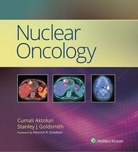 [eBook Code] Nuclear Oncology