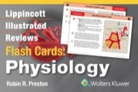 [eBook Code] Lippincott Illustrated Reviews Flash Cards: Physiology (Lippincott Illustrated Reviews Series)