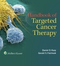 [eBook Code] Handbook of Targeted Cancer Therapy