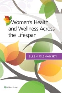 [eBook Code] Womens Health and Wellness Across the Lifespan
