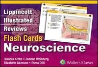 [eBook Code] Lippincott Illustrated Reviews Flash Cards: Neuroscience (Lippincott Illustrated Reviews Series)