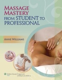 [eBook Code]Massage Mastery, Vital Source PDF (LWW Massage Therapy and Bodywork Educational Series)